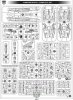 Modelsvit 72050 Su-17UM3 advanced two-seat trainer 1/72
